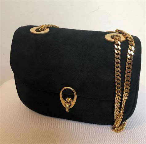 celine bag chain strap